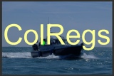 Link to ColRegs