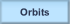Orbits.