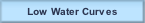 Low Water Curves.