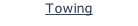 Towing