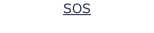 SOS
