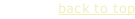 back to top