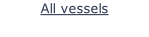 All vessels