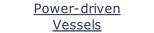 Power-driven Vessels