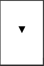 Shape for a vessel propelled by sail and machinery