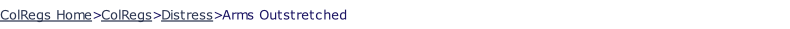 ColRegs Home>ColRegs>Distress>Arms Outstretched