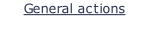 General actions