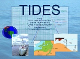 Link to Tides Disk demo